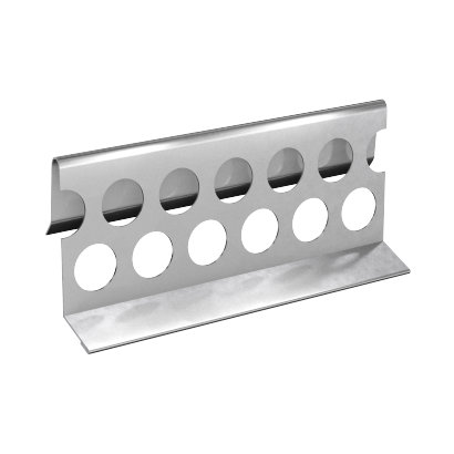 Sto-Perfil conexión Novo