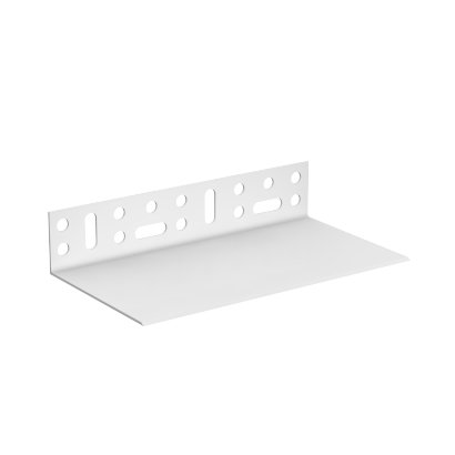 Sto-Perfil arranque PH-K