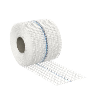 Sto-Malla cantonera antivandálica