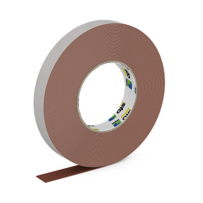 Sto-Cinta sellado vierteaguas