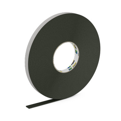 Sto-Cinta de sellado Lento