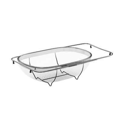 Sto-Tamiz para pintura ovalado