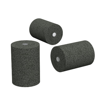 Sto-Tapón sellado fijación andamio