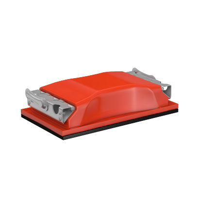 Sto-Lijadora estándar