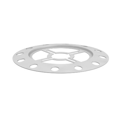 Sto-Disco ampliador espiga