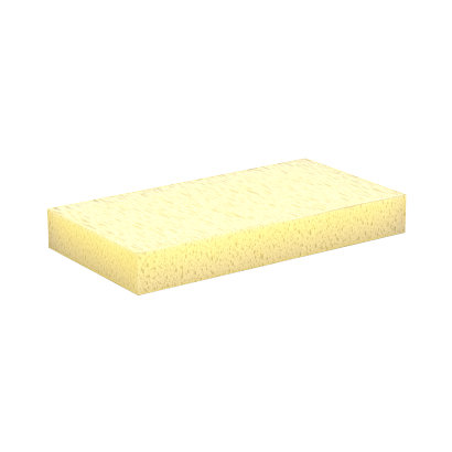 Sto-Hydro almohadilla de esponja con trama