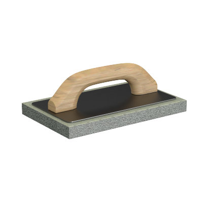 StoLook Llana de esponja