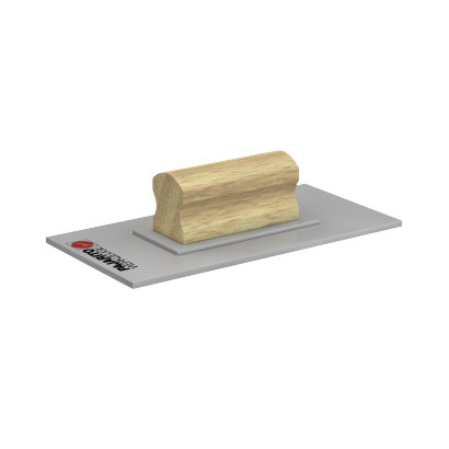 Sto-Llana de PVC Mini