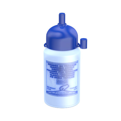 Sto-Polvo tiralíneas