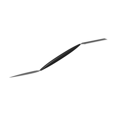 Sto-Espátula para yeso