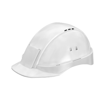 3M Casco de seguridad