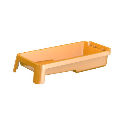 Sto-Bandeja de pintura