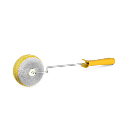 Sto-Rodillo para esquinas