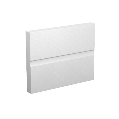 Sto-Panel con sillar PS15SE 040