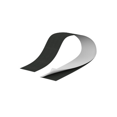 StoFentra Revestimento anti-ressonante solto