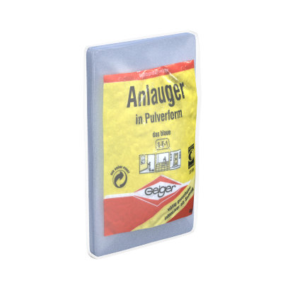 Disolvente Geiger S-E-1