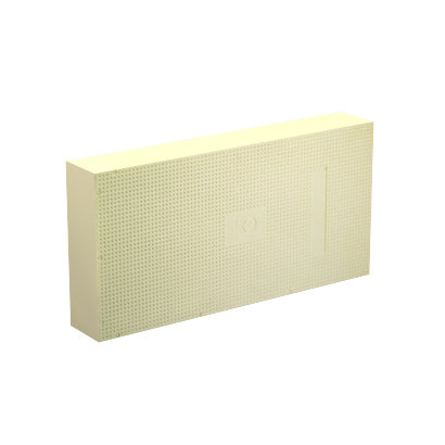 Sto-Panel zócalo PS30SE