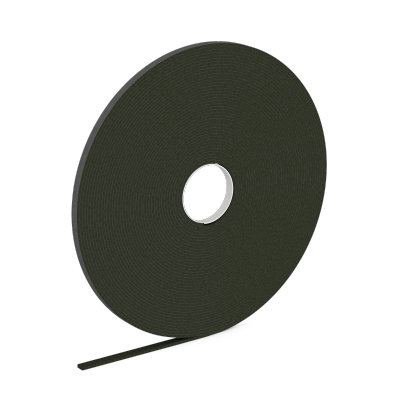 Sto-Cinta de fondo cerámica