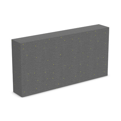 Sto-Panel EPS 032-050