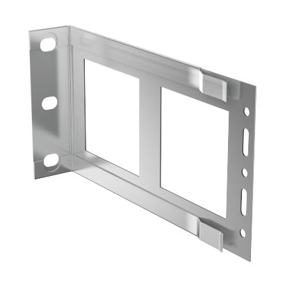 Sto-Ménsula FP/GP PH