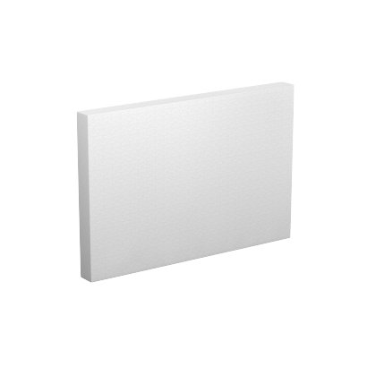 Sto-Panel EPS 038-040