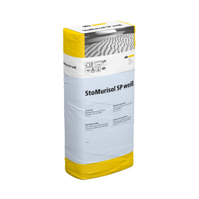 StoMurisol SP blanco