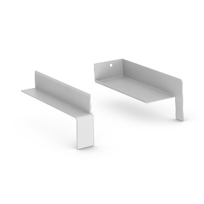 StoFentra Gleitabschluss Duo OS