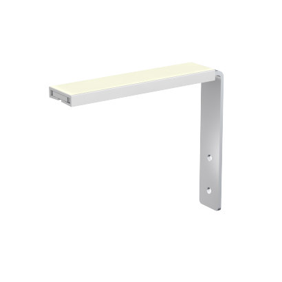 StoFentra Soporte de vierteaguas FV