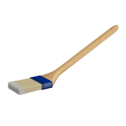 Sto-Brocha para fachadas M3