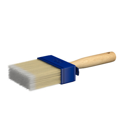 Sto-Brocha para superficies M3