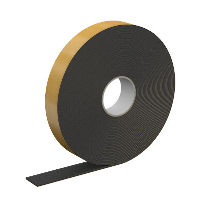 StoVentec cinta de sellado