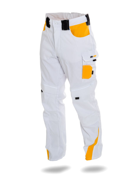 Sto-Pantalón Active