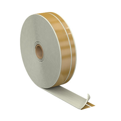 Sto-Cinta para ranurado