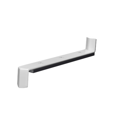 StoFentra União de canto exterior