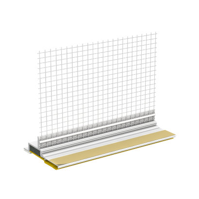 StoProfile Seal Bravo S