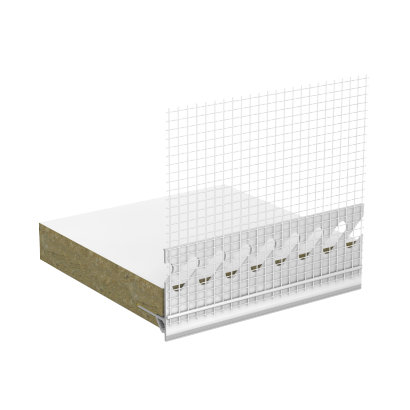 StoElement Pronto S-300