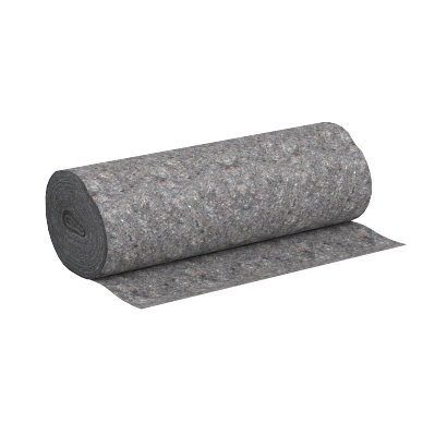 Sto-Tela Basic de cubrición