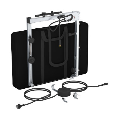 Sto-Cortadora de esquinas 212 SL