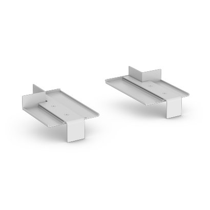 StoFentra Duo Perfil de transição