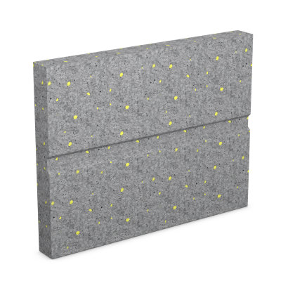 StoPanel con silar Top 32