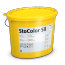 StoColor Sil