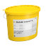 StoColor Lotusan® G