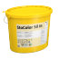 StoColor Sil In