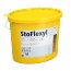 StoFlexyl