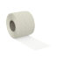 StoGuard Mesh