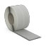 StoSeal Band BK-2