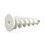 StoFix Espiral