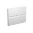 Sto-Panel con sillar PS15SE 040