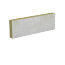 Sto-Panel de lana mineral Xtra 2/B/H2