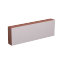 Sto-Panel Resol
